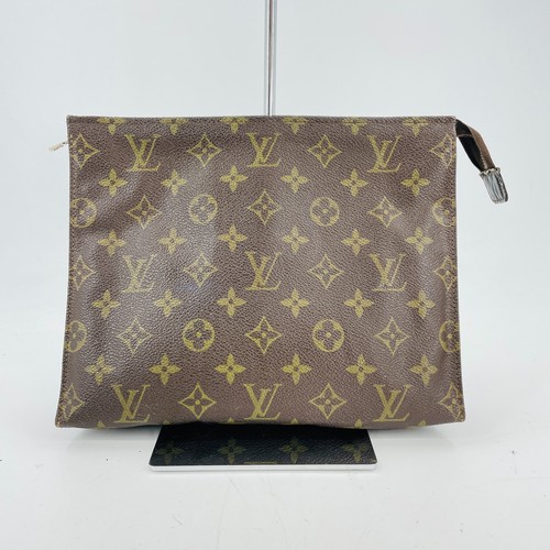 Pochette louis vuitton - pochette,