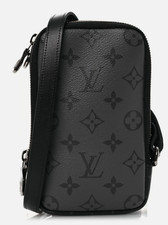 Borsa a tracolla Louis Vuitton