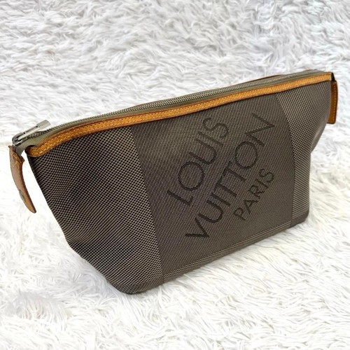 Borsa viaggio louis - borsa, da