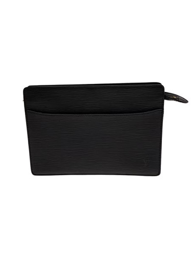 Pochette louis vuitton uomo - pochette,