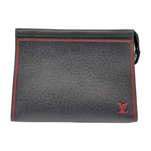 Louis vuitton pochette voyage - louis,