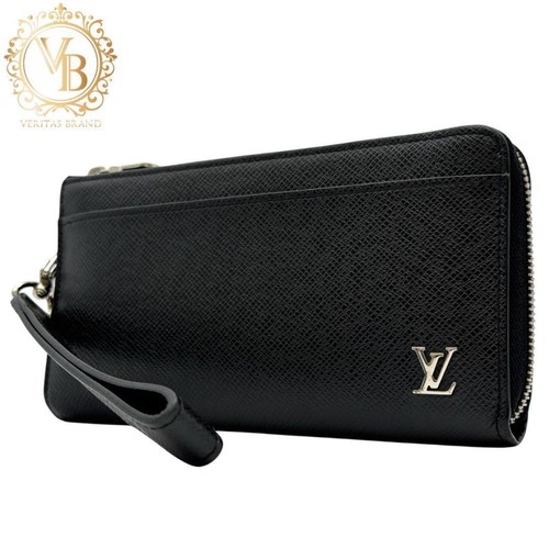 Mai usata louis vuitton - vuitton, taiga