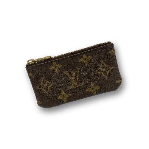Autentica pochette louis - autentica,