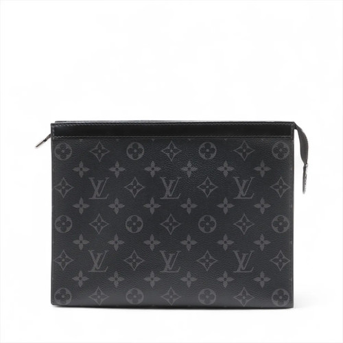 Louis vuitton monogram eclipse - louis,