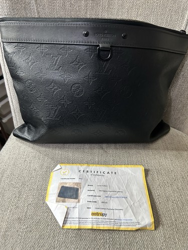 Louis vuitton pochette - louis,