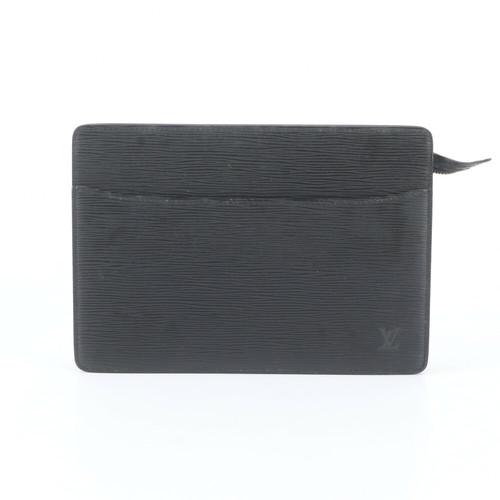 Pochette louis vuitton - pochette, homme