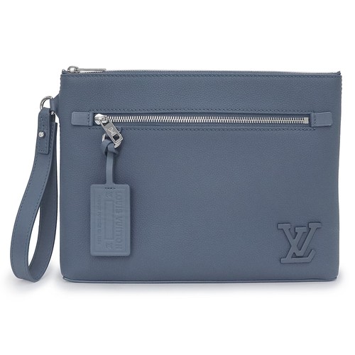 Louis vuitton pochette - louis,