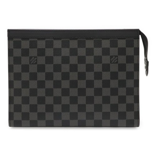 Pochette louis vuitton voyage - vuitton,