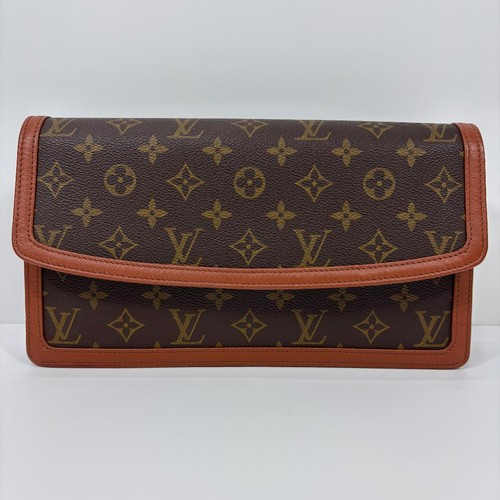 Louis vuitton m51810 - louis,