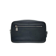 Louis Vuitton Pochette