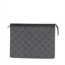 Louis Vuitton Monogram Eclipse