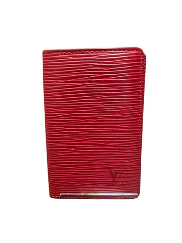 Pochette louis vuitton - pochette,