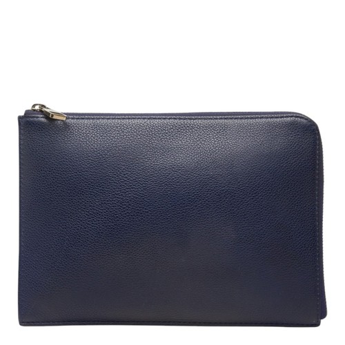 Borsa pochette louis - borsa,