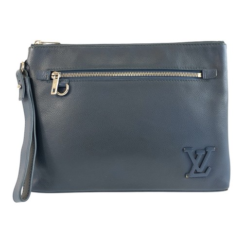 Pochette louis vuitton - vuitton, lv