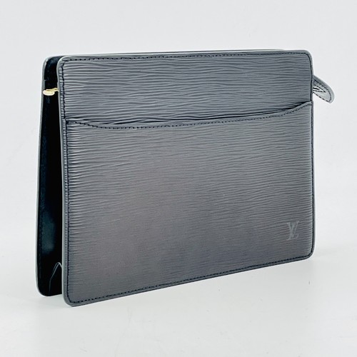 Pochette louis vuitton homme - pochette,