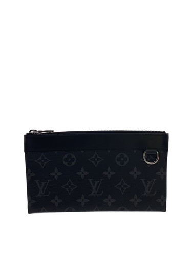 Louis vuitton pochette - vuitton,