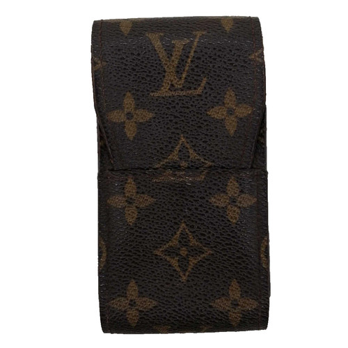 Louis vuitton m63024 - vuitton,