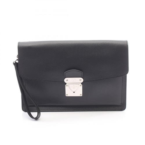 Borsa pochette louis - pochette,