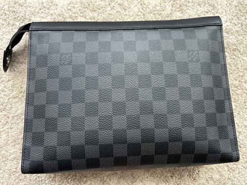 Pochette louis vuitton - louis,