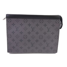 Pochette Louis Vuitton LV