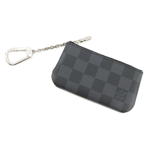 Louis vuitton pochette cles - louis,
