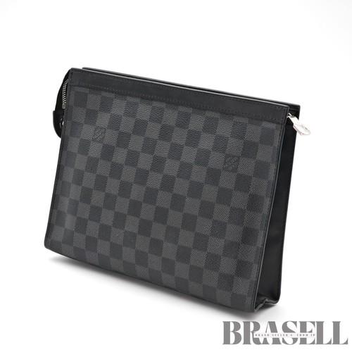 Louis vuitton pochette - vuitton,