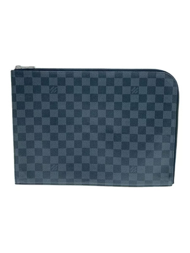 Louis vuitton pochette jour - vuitton,