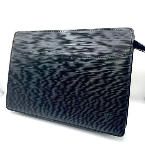 Louis vuitton epi - louis,