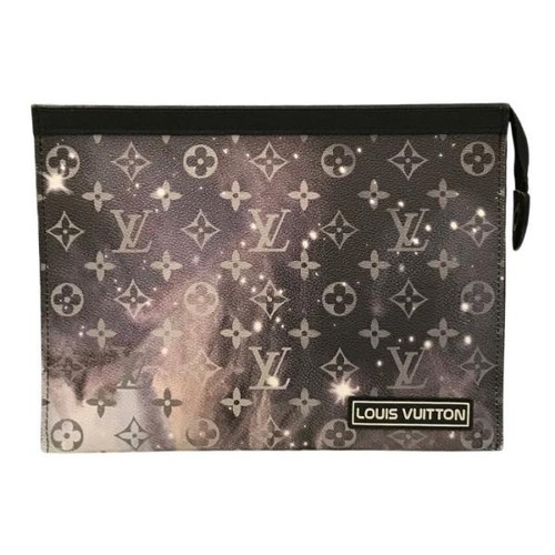 Louis vuitton monogram - vuitton, galaxy