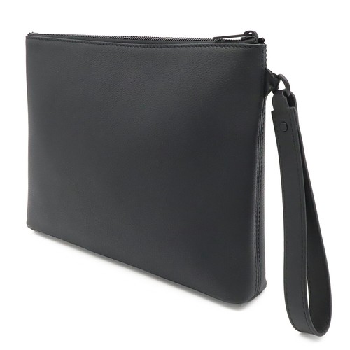 Louis vuitton aerogram - vuitton,