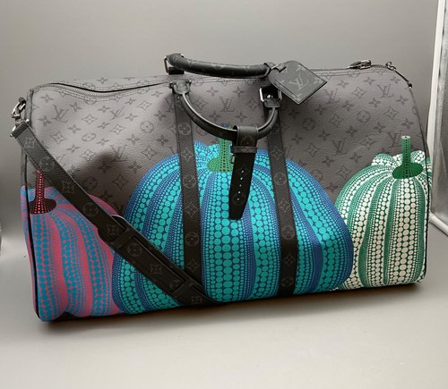 Louis vuitton lv x yk - louis,