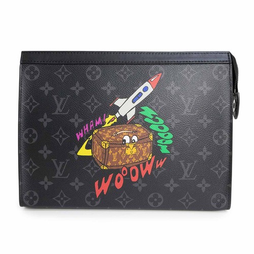 Louis vuitton m80914 pochette - louis,