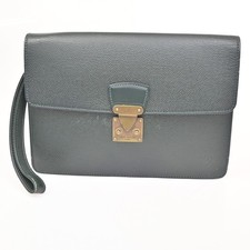 LOUIS VUITTON Pochette Kourad