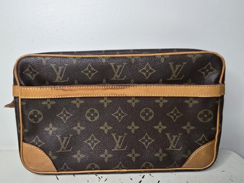 Louis vuitton monogram - vuitton,