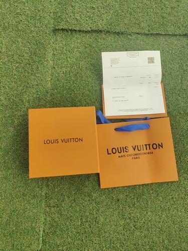 Louis vuitton cintura - louis,