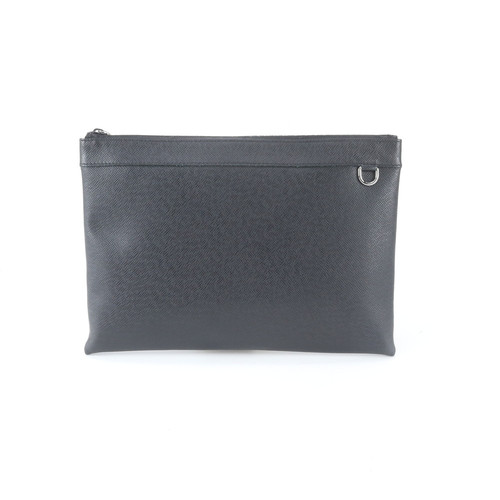 Louis vuitton taiga pochette - vuitton,