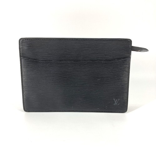 Borsa pochette uomo louis - borsa,