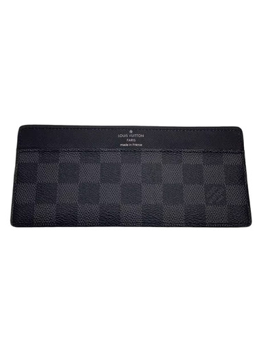 Louis vuitton pochette - louis,