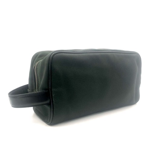 Borsa pochette louis vuitton - borsa,