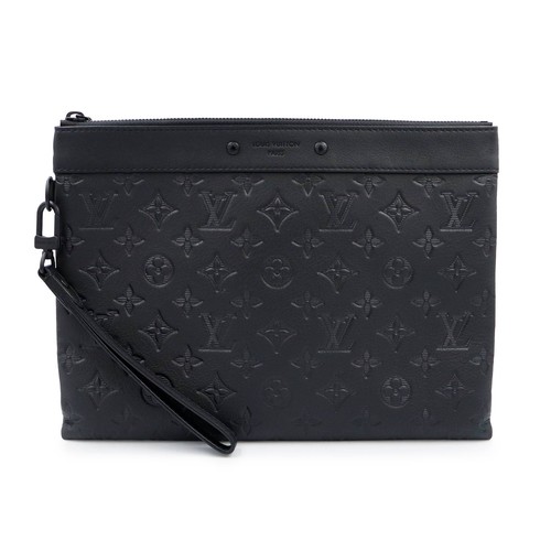 Louis vuitton m81570 pochette - m81570,
