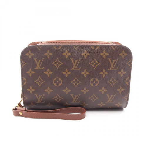 Borsa pochette louis vuitton - pochette,