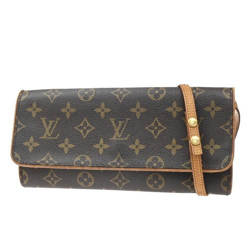 Borsa tracolla louis - borsa,
