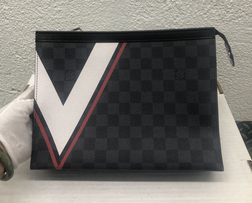 Louis vuitton bb48 - louis, altra