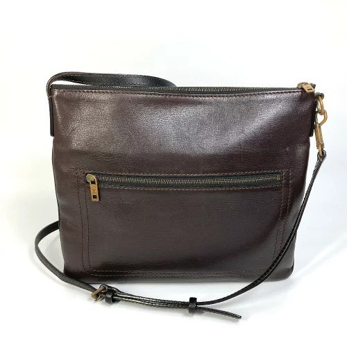 Borsa tracolla louis - tracolla,