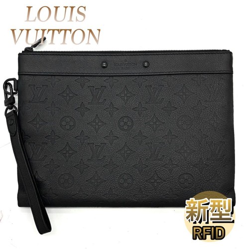 Louis vuitton monogram shadow - vuitton,