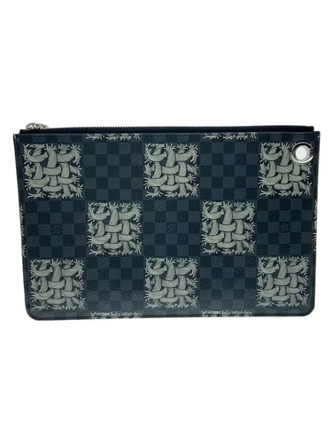 Louis vuitton pochette jour - jour, pm