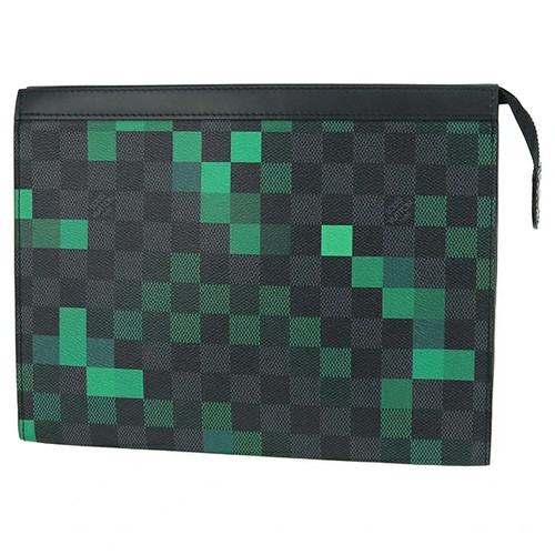 Louis vuitton pochette - pochette, voyage
