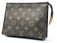 Louis Vuitton Monogram