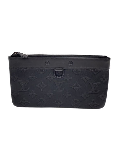 Louis vuitton pochette - vuitton,