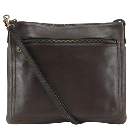 Louis vuitton pochette shawny - louis,